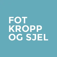 Velkommen til FOT KROPP & SJEL på Nordstrand